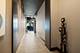 36 N Carpenter Unit 2N, Chicago, IL 60607