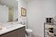 36 N Carpenter Unit 2N, Chicago, IL 60607