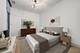 36 N Carpenter Unit 2N, Chicago, IL 60607