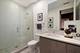 36 N Carpenter Unit 2N, Chicago, IL 60607