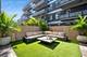 36 N Carpenter Unit 2N, Chicago, IL 60607