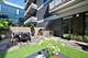 36 N Carpenter Unit 2N, Chicago, IL 60607