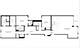 36 N Carpenter Unit 2N, Chicago, IL 60607