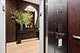 36 N Carpenter Unit 2N, Chicago, IL 60607