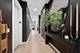 36 N Carpenter Unit 2N, Chicago, IL 60607