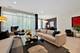 36 N Carpenter Unit 2N, Chicago, IL 60607