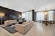 36 N Carpenter Unit 2N, Chicago, IL 60607