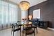 36 N Carpenter Unit 2N, Chicago, IL 60607
