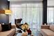 36 N Carpenter Unit 2N, Chicago, IL 60607