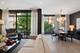 36 N Carpenter Unit 2N, Chicago, IL 60607