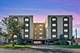 8245 W Belmont Unit 4B, River Grove, IL 60171