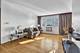 8245 W Belmont Unit 4B, River Grove, IL 60171