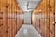 8245 W Belmont Unit 4B, River Grove, IL 60171