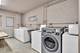 8245 W Belmont Unit 4B, River Grove, IL 60171