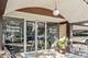 8245 W Belmont Unit 4B, River Grove, IL 60171