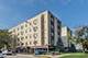 8245 W Belmont Unit 4B, River Grove, IL 60171