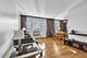 8245 W Belmont Unit 4B, River Grove, IL 60171