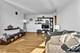 8245 W Belmont Unit 4B, River Grove, IL 60171