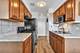 8245 W Belmont Unit 4B, River Grove, IL 60171
