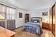 8245 W Belmont Unit 4B, River Grove, IL 60171