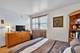 8245 W Belmont Unit 4B, River Grove, IL 60171