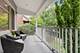 1828 W Larchmont, Chicago, IL 60613