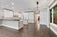 1828 W Larchmont, Chicago, IL 60613