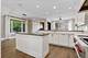 1828 W Larchmont, Chicago, IL 60613