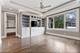 1828 W Larchmont, Chicago, IL 60613