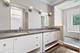 1828 W Larchmont, Chicago, IL 60613