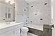1828 W Larchmont, Chicago, IL 60613