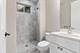 1828 W Larchmont, Chicago, IL 60613