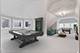 1828 W Larchmont, Chicago, IL 60613