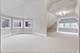 1828 W Larchmont, Chicago, IL 60613