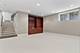1828 W Larchmont, Chicago, IL 60613