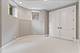 1828 W Larchmont, Chicago, IL 60613