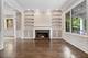 1828 W Larchmont, Chicago, IL 60613