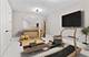 1828 W Larchmont, Chicago, IL 60613