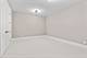 1828 W Larchmont, Chicago, IL 60613
