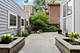 1828 W Larchmont, Chicago, IL 60613
