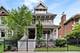 1828 W Larchmont, Chicago, IL 60613