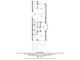 1828 W Larchmont, Chicago, IL 60613