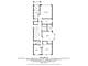 1828 W Larchmont, Chicago, IL 60613