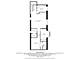 1828 W Larchmont, Chicago, IL 60613