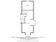 1828 W Larchmont, Chicago, IL 60613