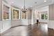 1828 W Larchmont, Chicago, IL 60613