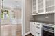 1828 W Larchmont, Chicago, IL 60613