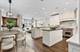 1828 W Larchmont, Chicago, IL 60613