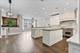 1828 W Larchmont, Chicago, IL 60613