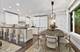 1828 W Larchmont, Chicago, IL 60613